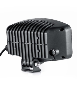 Verstraler - Tralert - Atlas 320 - 10'' - Positielicht