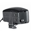 Verstraler - Tralert - Atlas 320 - 10'' - Positielicht