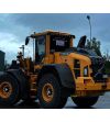 Optoguard Protector Warning light LED bar (ECE R65 class 2)