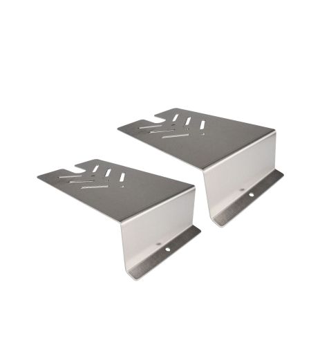 Mounting - Ledson - Optoguard - Set - Ford - Connect - 2014+