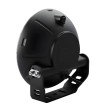 Driving light - Tralert - Graveler - 9'' - Position light