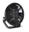 Verstraler - Tralert - Graveler - 9'' - Positielicht Wit/Amber
