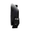 Driving light - Tralert - Graveler - 9'' - Chroom - Position