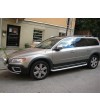 XC70 07- S-Bar - S900057