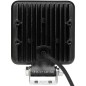 Werklamp - Tralert - 3.9" - 10cm - Wide