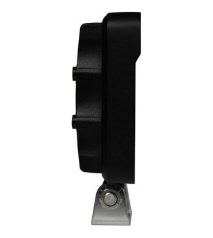 Arbetsbelysning - Tralert - 3.9" - 10cm - Wide