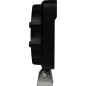Arbetsbelysning - Tralert - 3.9" - 10cm - Wide