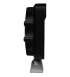 Arbetsbelysning - Tralert - 3.9" - 10cm - Wide