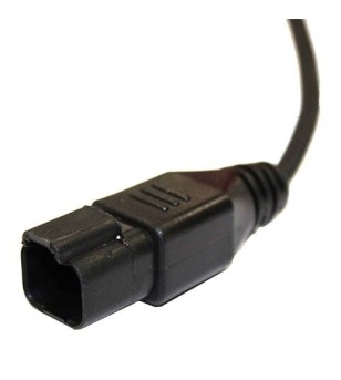 Arbeitsbeleuchtung - Tralert - 3.9" - 10cm - Wide