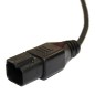 Werklamp - Tralert - 3.9" - 10cm - Wide