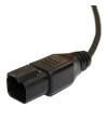 Arbeitsbeleuchtung - Tralert - 3.9" - 10cm - Wide