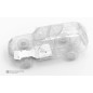Skidplate - Metec - E-Skid - Toyota - Landcruiser 250 - 2024+ Skidplate - Metec - E-Skid - Toyota - Landcruiser 250 - 2024+