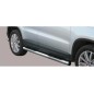 Sidebars - Misutonida - Grand Pedana - Set - Dacia - Duster - 2024+ Sidebars - Misutonida - Grand Pedana - Set - Dacia - Duster - 2024+