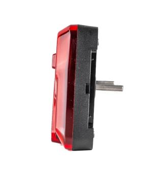 Tralert vc-6000 b8 achterlicht | Multifunctioneel neon links |