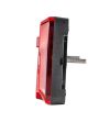 Tralert vc-6000 b8 achterlicht | Multifunctioneel neon links |