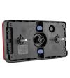 Tralert vc-6000 b8 achterlicht | Multifunctioneel neon links |