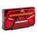 Tail light - Tralert - VC-6000 B8 - Neon - 10" - 25.3cm - Right - Tail - Brake - Ind - Rev - Fog - Plate - Reflector - 12V