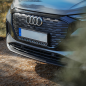 LED Lightbar - OZZ - LP 1 - 21.1" - 53.5cm - Nummernschildbefestigung - Driving LED Lightbar - OZZ - LP 1 - 21.1" - 53.5cm - Nummernschildbefestigung - Driving