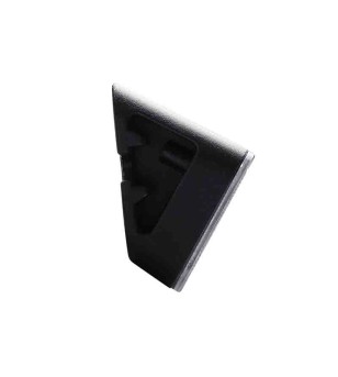 Arbeitsbeleuchtung - Tralert - Edge serie - 9.5" - 24.2cm - Wide