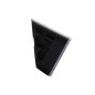 Werklamp - Tralert - Edge - 9.5" - 24.2cm - Wide Werklamp - Tralert - Edge - 9.5" - 24.2cm - Wide