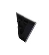 Work light - Tralert - Edge - 9.5" - 24.2cm - Wide