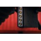 Work light - Tralert - Edge - 9.5" - 24.2cm - Wide Work light - Tralert - Edge - 9.5" - 24.2cm - Wide