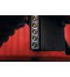 Arbetsbelysning - Tralert - Edge - 9.5" - 24.2cm - Wide