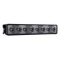 Werklamp - Tralert - Edge - 9.5" - 24.2cm - Wide Werklamp - Tralert - Edge - 9.5" - 24.2cm - Wide