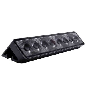 Werklamp - Tralert - Edge serie - 9.5" - 24.2cm - Wide