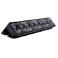 Arbetsbelysning - Tralert - Edge - 9.5" - 24.2cm - Wide Arbetsbelysning - Tralert - Edge - 9.5" - 24.2cm - Wide