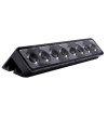 Arbeitsbeleuchtung - Tralert - Edge - 9.5" - 24.2cm - Wide