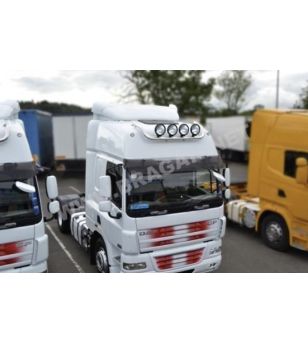 DAF CF Roofbar