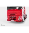 Bumperbar - Metec - F-liner - Volvo - FH - Aero - 2024+ -