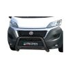 Misutonida medium  bullbar   | EC/MED/372/PL 