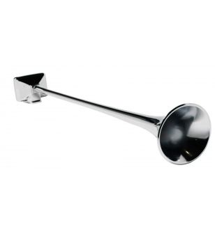 Hadley luchthoorn  claxon   | H00868ECE 