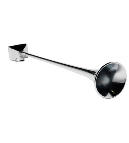 Hadley luchthoorn  claxon   | H00868ECE 