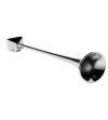 H11 Halogenlampe 12V/55W