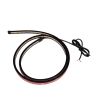 Markeringsljus - Ledson - Flexistrip Arc - 120cm - Bärnsten -
