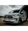 Grille Kit - Lazer - Glide - Ford - Transit Custom - 2024+ -