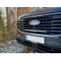 Kylargrill Kit - Lazer - Glide - Set - Ford - Transit Custom - 2024+ Kylargrill Kit - Lazer - Glide - Set - Ford - Transit Custom - 2024+