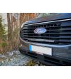 Grille Kit - Lazer - Glide - Ford - Transit Custom - 2024+ -