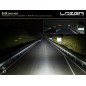 Kühlergrill-Kit - Lazer - Glide - Satz - Ford - Transit Custom - 2024+ Kühlergrill-Kit - Lazer - Glide - Satz - Ford - Transit Custom - 2024+
