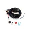 Kylargrill Kit - Lazer - Glide - Ford - Transit Custom - 2024+