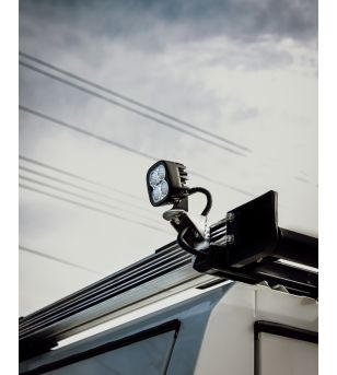 Work light - Lazer - Utility 25 - 3'' - Work / Scene