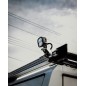 Work light - Lazer - Utility 25 - 3.1" - 7.9cm - Work / Scene