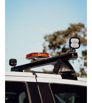 Work light - Lazer - Utility 25 - 3'' - Work / Scene