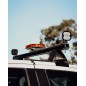 Work light - Lazer - Utility 25 - 3.1" - 7.9cm - Work / Scene