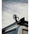 Werklamp - Lazer - Utility 25 - Maxx - 3'' - Work / Scene