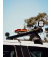 Werklamp - Lazer - Utility 25 - Maxx - 3'' - Work / Scene
