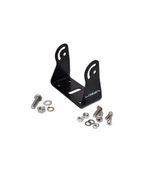 copy ofMounting - Lazer - Sentinel 9 - Wide Mount